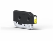 EPSON Ink bar pro WorkForce Enterprise AM-C400 Yellow