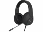Sandberg 126-49 BossBlaster USB Headset