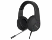 Sandberg 126-49 BossBlaster USB Headset