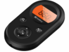 Sandberg 421-02 Pocket Radio FM+AM