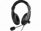 Sandberg 325-28 Saver MiniJack Headset Large