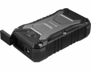 Sandberg Survivor Powerbank 27000 PD65W
