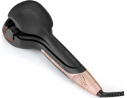 Kulma BABYLISS C1900E WAVE SECRET AIR