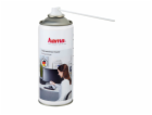 Hama Compressed Gas Cleaner,  400ml