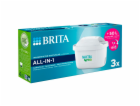 Brita MAXTRA PRO ALL-IN-1  Pack 3