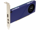 Sparkle Grafická karta SA310C-4G A310 ECO 4GB GDDR6