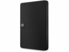 Seagate Externí rozšíření disku 2TB USB 3.0 STKN2000400