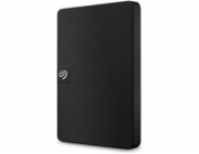 Seagate Externí rozšíření disku 2TB USB 3.0 STKN2000400
