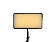 Nanlite SB-PS120-Q for PavoSlim  Quick Release Softbox