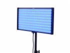 Nanlite PavoSlim 120C  Full-Color
