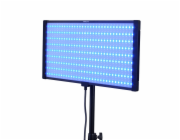 Nanlite PavoSlim 120C  Full-Color
