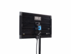 Nanlite PavoSlim 120B  Bi-Color