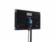 Nanlite PavoSlim 120B  Bi-Color