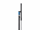 Nanlite PavoSlim 60B  Bi-Color