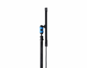 Nanlite PavoSlim 60B  Bi-Color