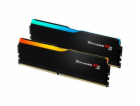 G.Skill DIMM 48 GB DDR5-5200 (2x 24 GB) duální sada, RAM