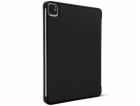 Decoded Silicone Slim Cover 11"  iPad Pro Gen1-4/Air...