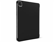 Decoded Silicone Slim Cover 11"  iPad Pro Gen1-4/Air 4+5 Charcoal