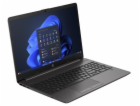 HP NTB 250R G9 i5-1335U 15.6 FHD 300, 8GB, 512GB, WiFi ax...