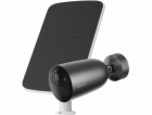 EZVIZ IP kamera EB3-C kit/ bullet/ Wi-Fi/ 3Mpix/ krytí IP...