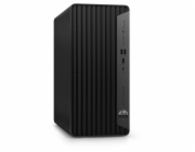 HP PC Pro Tower 400G9, i5-14500, 1x16GB, 512GB M.2 NVMe, Intel HD DP+HDMI, usb kl. myš,260W platinum,Win11Home,3y onsite
