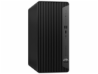 HP PC Pro Tower 400G9 i5-14500, 1x16GB DDR5, 512GB M.2 NV...