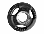 Hmotnost Outliner LS2122, 1,25 kg