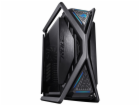 ASUS ROG HYPERION GR701 BTF EDITION, velká věžová skříň