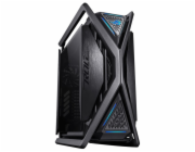ASUS ROG HYPERION GR701 BTF EDITION, velká věžová skříň