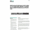 HPE DL360 G11 4510, 64GB, 2 x 960GB SSD,