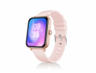 Niceboy Watch 4 Lite Rose Gold