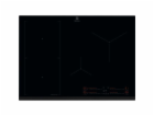 Electrolux EIS77453