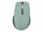 Asus MD200 bezdrátová myš - optická/2,4Ghz dongl/bluetoot...