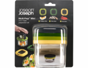 Joseph Joseph Multi-Prep Mini