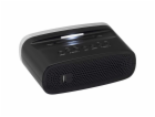 Grundig Sonoclock 1100