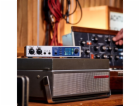 RME Fireface UCX II - Zvukové rozhraní USB [20 IN/ 20 OUT]
