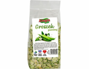 ALEGIA Crushed peas - lahůdka pro hlodavce a králíky - 300g