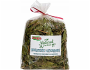 ALEGIA Dandelion - lahůdka pro hlodavce a králíky - 300g