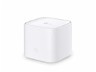 TP-link HX141 AX1500 Systém Mesh WiFi pro celou domácnost...