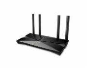TP-Link EX511 AX3000 WiFi6 Router
