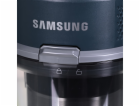 Samsung VS20C852FTB ruční vysavač Černá, Modrá Bezsáčkové