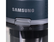 Samsung VS20C852FTB ruční vysavač Černá, Modrá Bezsáčkové