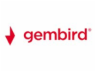 GEMBIRD Car Charger, Nabíjačka 2xUSB, 36W