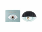 Kenzo World EdP 30 ml Pro ženy