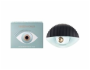 Kenzo World EdP 30 ml Pro ženy
