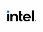 Intel® Wi-Fi 7 BE200 vPro, adaptér WLAN