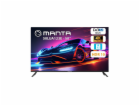 Manta 50LUA123E
