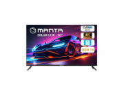 Manta 50LUA123E