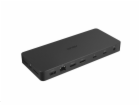 Dokovací stanice ASUS DC500 Triple 4K Thunderbolt 4 Dock