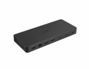 Dokovací stanice ASUS DC500 Triple 4K Thunderbolt 4 Dock